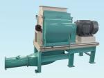 Hammer Mill